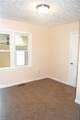 1517 Slater Ave - Photo 22
