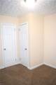 1517 Slater Ave - Photo 23
