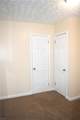 1517 Slater Ave - Photo 24