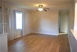 1517 Slater Ave - Photo 3