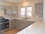 1517 Slater Ave - Photo 4