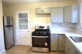 1517 Slater Ave - Photo 5