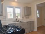 1517 Slater Ave - Photo 8