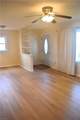 1517 Slater Ave - Photo 9