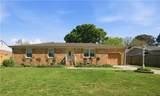 174 Huntington Dr - Photo 1