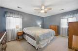 174 Huntington Dr - Photo 15