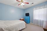 174 Huntington Dr - Photo 17