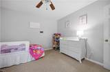 174 Huntington Dr - Photo 18