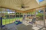 174 Huntington Dr - Photo 19