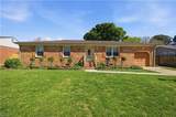 174 Huntington Dr - Photo 2