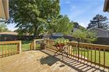 174 Huntington Dr - Photo 21