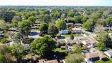 174 Huntington Dr - Photo 28