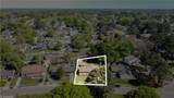 174 Huntington Dr - Photo 29