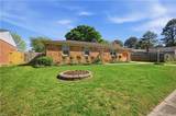 174 Huntington Dr - Photo 3