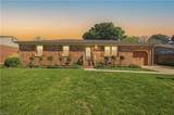 174 Huntington Dr - Photo 30