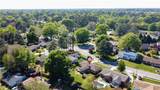 174 Huntington Dr - Photo 4