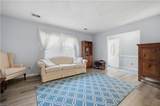 174 Huntington Dr - Photo 6