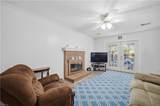 174 Huntington Dr - Photo 7