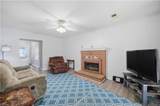 174 Huntington Dr - Photo 8