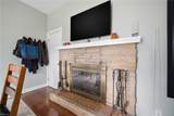 4209 San Salvador Dr - Photo 10