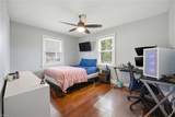 4209 San Salvador Dr - Photo 14