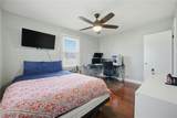 4209 San Salvador Dr - Photo 15