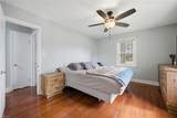 4209 San Salvador Dr - Photo 16