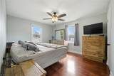 4209 San Salvador Dr - Photo 17