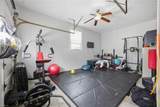 4209 San Salvador Dr - Photo 19