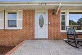 4209 San Salvador Dr - Photo 2