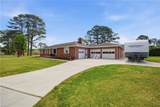 4209 San Salvador Dr - Photo 23