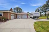 4209 San Salvador Dr - Photo 24