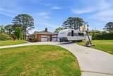 4209 San Salvador Dr - Photo 25