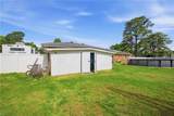 4209 San Salvador Dr - Photo 26