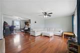 4209 San Salvador Dr - Photo 3