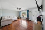 4209 San Salvador Dr - Photo 4