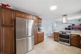 4209 San Salvador Dr - Photo 7