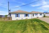 108 Pleasant Pt - Photo 1
