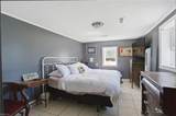 108 Pleasant Pt - Photo 10