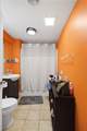 108 Pleasant Pt - Photo 11
