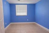 108 Pleasant Pt - Photo 12
