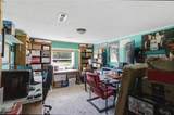 108 Pleasant Pt - Photo 13
