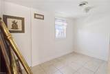 108 Pleasant Pt - Photo 14