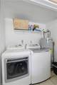 108 Pleasant Pt - Photo 15
