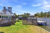 108 Pleasant Pt - Photo 16
