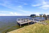 108 Pleasant Pt - Photo 17