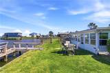 108 Pleasant Pt - Photo 18