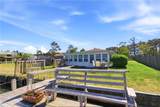 108 Pleasant Pt - Photo 19