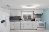 108 Pleasant Pt - Photo 2