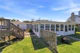 108 Pleasant Pt - Photo 20